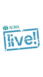 ADRA Live!